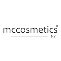 mccosmetics