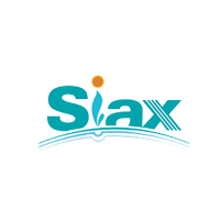 برند Siax