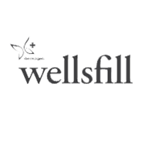 wellsfill-1
