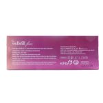 ژل (فیلر) 1.1cc ولزفیل فاین (Wellsfill Fine)