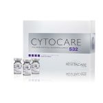 مزو رویتاکر Cytocare 532 5cc