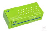 آلیاکسین لب Aliaxin GP 2CC