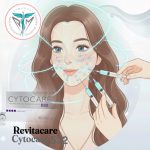 خرید Meso Ruitaker Cytocare 532 5cc
