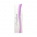 ژل 10CC سینگدرم (Singderm)