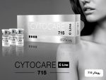 مزو رویتاکر cytocare 715 5cc