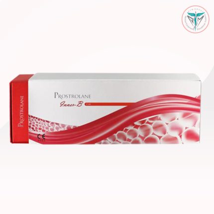 لیست قیمت مزوژل چربی سوز Prostrolane Inner B