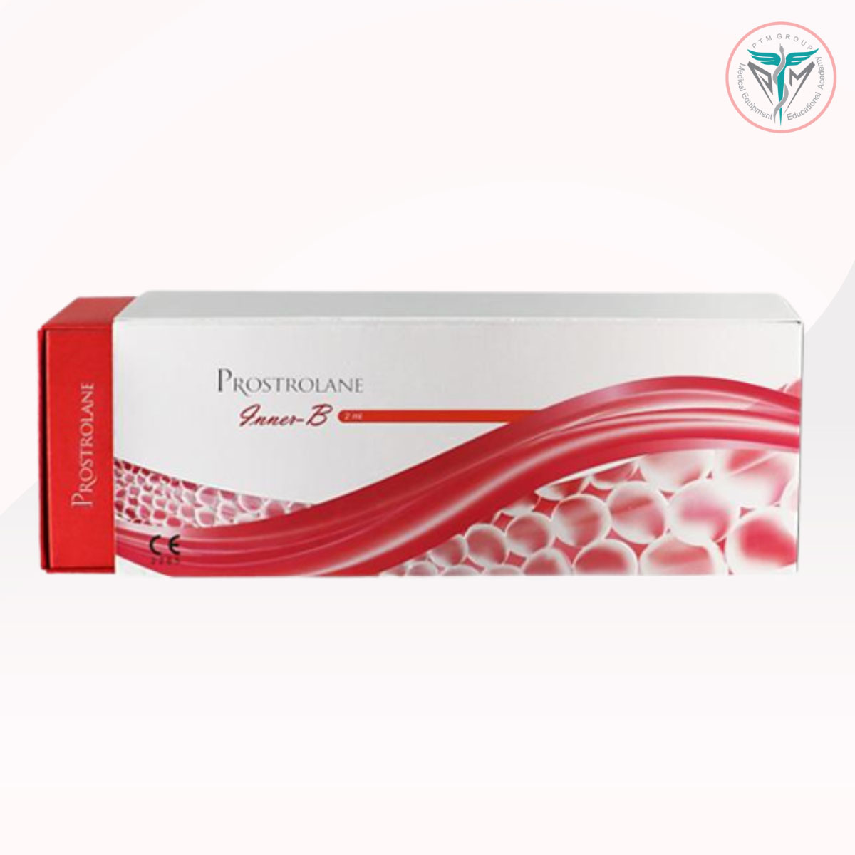 خرید پروسترولین اینر بی لیست قیمت مزوژل چربی سوز Prostrolane Inner B
