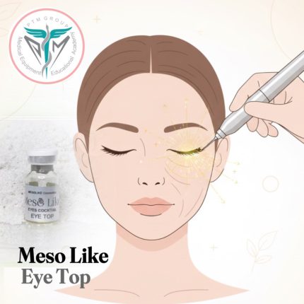 مزو لایک Eye top 10cc