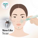 مزولایک اسکار کوکتل