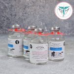 لیدوکائین 2 درصد