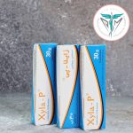 پماد بی حسی زایلاپی