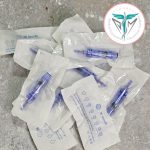 کارتریج مزونیدلینگ