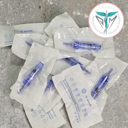 کارتریج مزونیدلینگ