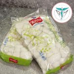خرید پنبه توپی