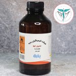 اخرید لکل طبی 96% یک لیتری