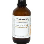 الکل طبی 96% یک لیتری