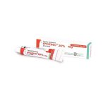 پماد زینک اکساید Zinc Oxide