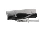 فیلر Rose Glam 10cc زیشل (ZISHEL)