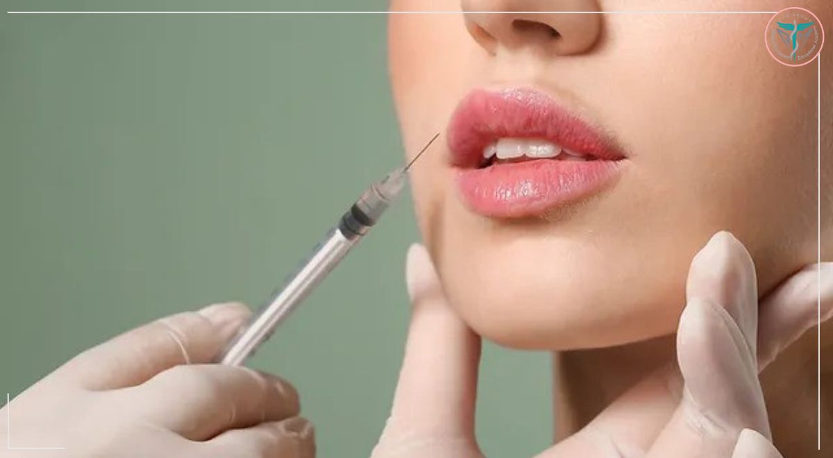 قیمت ژل الانسه 2 ساله M