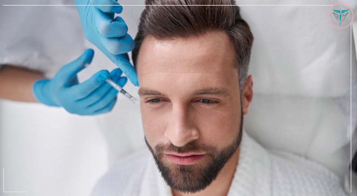 قیمت مزوژل پروفایلو 
