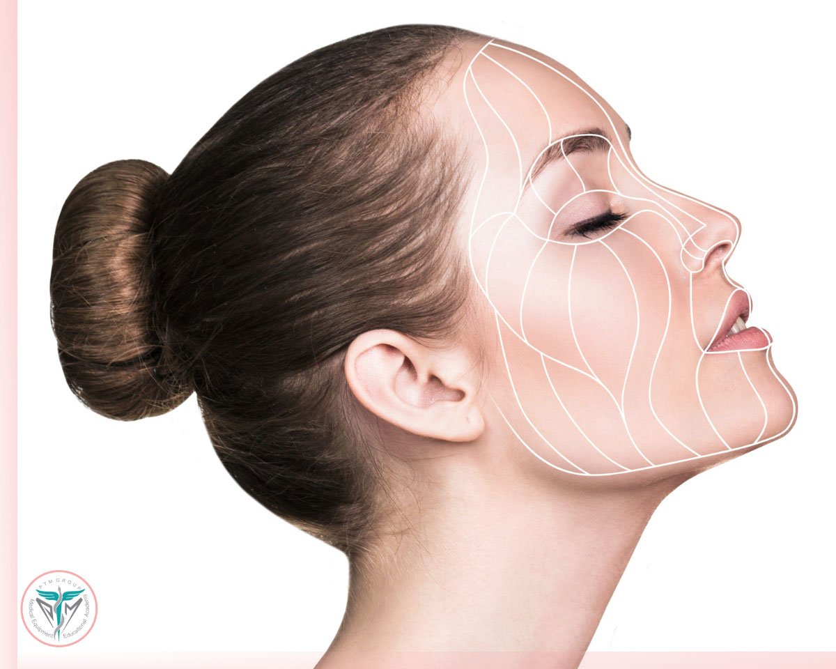 قیمت کوکتل آبرسان مزوتراپی اصل