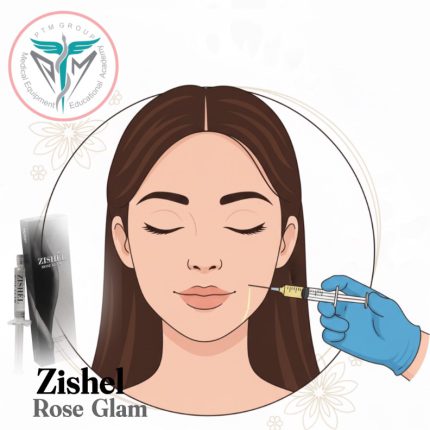 خرید فیلر سینگدرم