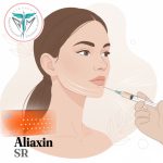 تزریق فیلر الیاکسین