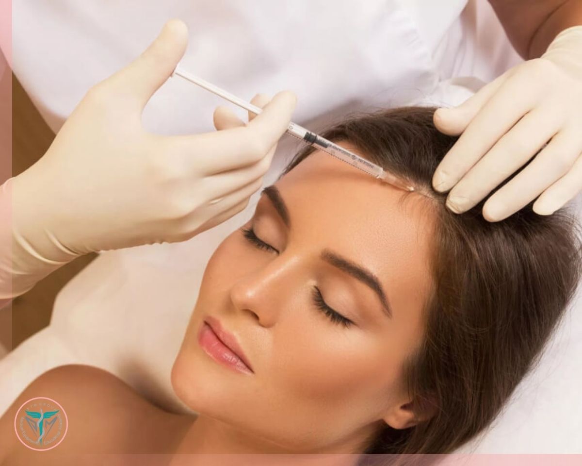 روش های مزوتراپی