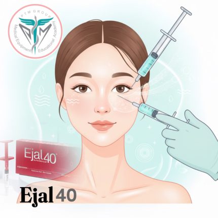مزو اجال 40