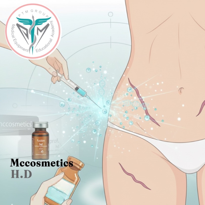 فیوژن اچ دی خرید فیوژن اچ دی