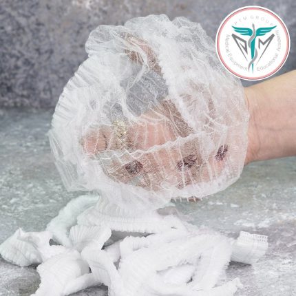 کلاه آکاردئونی