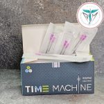 خرید کانولا انواع گیج