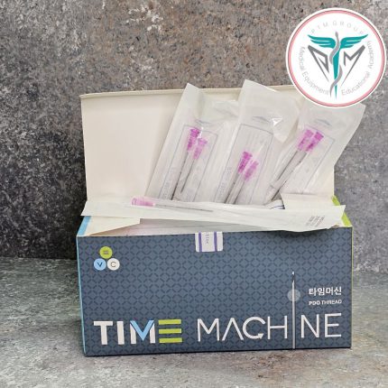 خرید کانولا انواع گیج