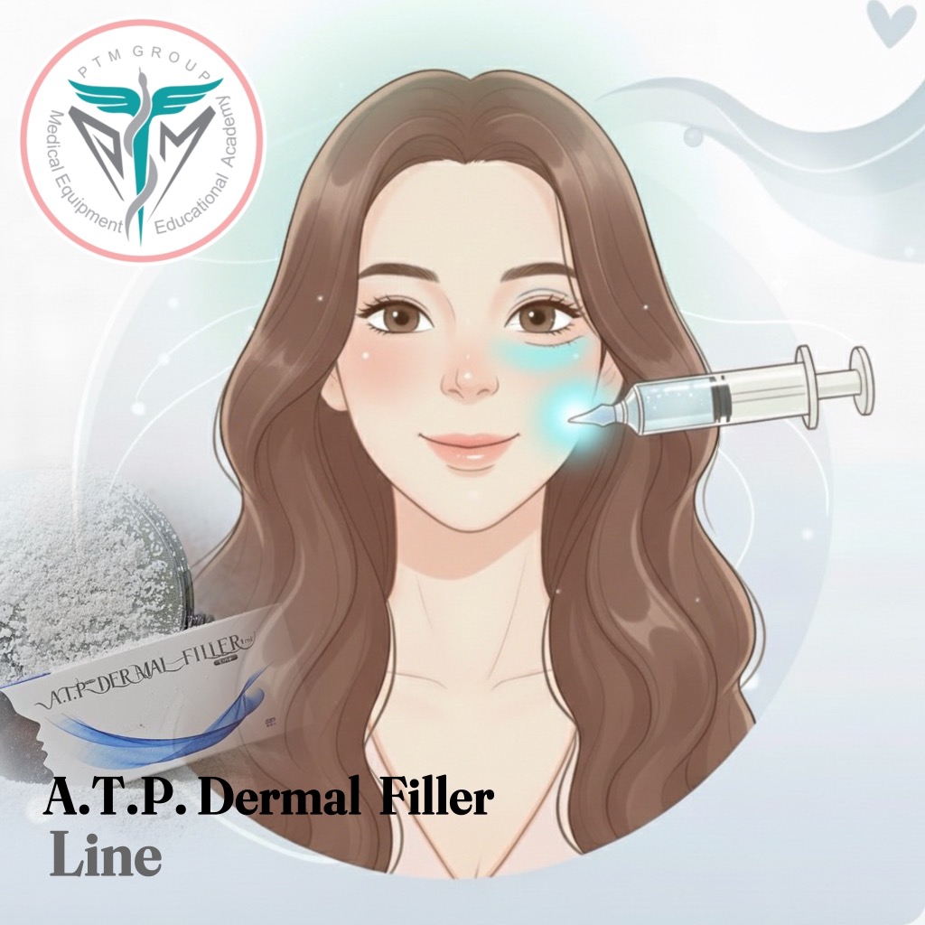 atp filler