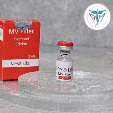 Mv filler mesolike