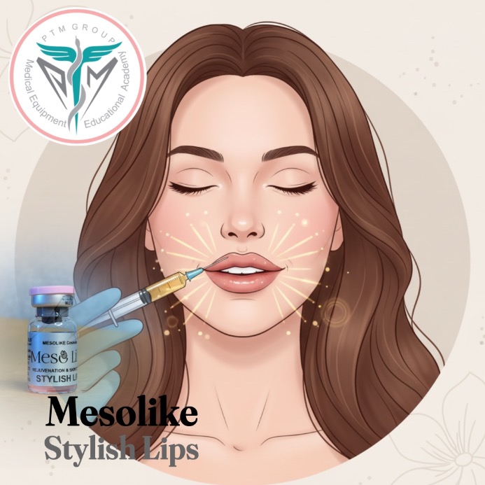 مزولایک استایلیش