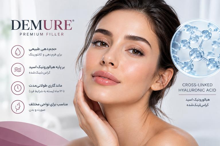 dmure