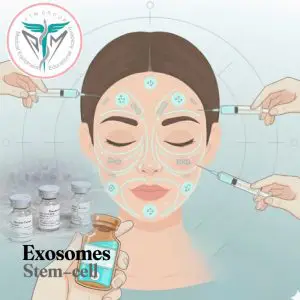 مزو لایک ویتامین سی vit c 10cc
