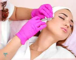 انواع مواد های مزوتراپی