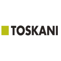 Toskani