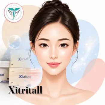 مزوژل جوانساز زیتریتال 2 سی سی